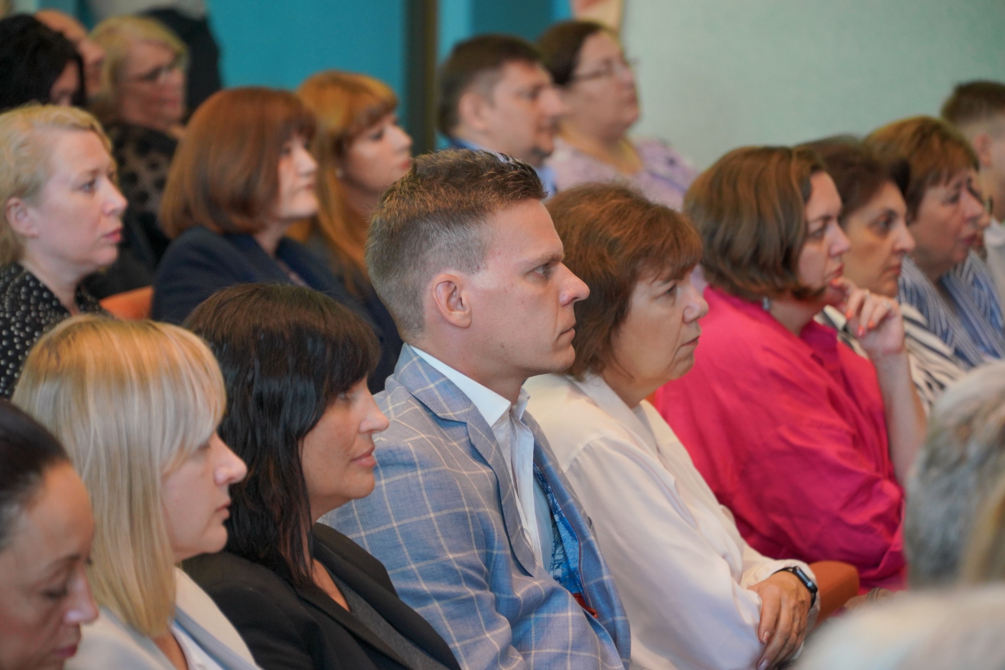 Общероссийское родительское собрание 2022. Всероссийское родительское собрание 2024 год. Всероссийское родительское собрание 2024 год. Всероссийское родительское собрание. Совещание родителей.