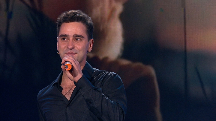 песни от всей души с малаховым. 10. 2022. от всей души передача с малаховым последний выпуск. 2022.