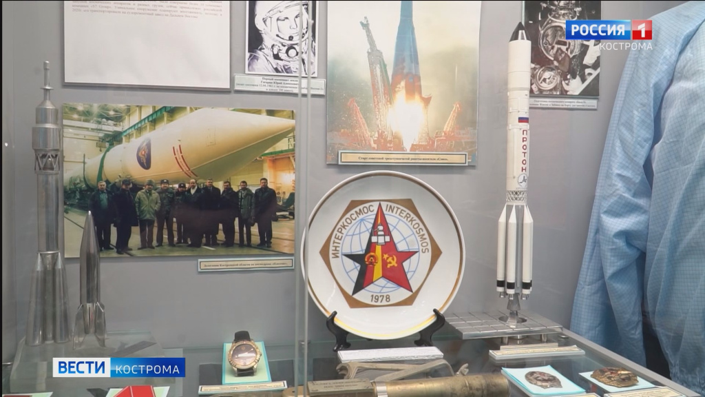 Ночь музеев.mp4_snapshot_03.36.577.jpg