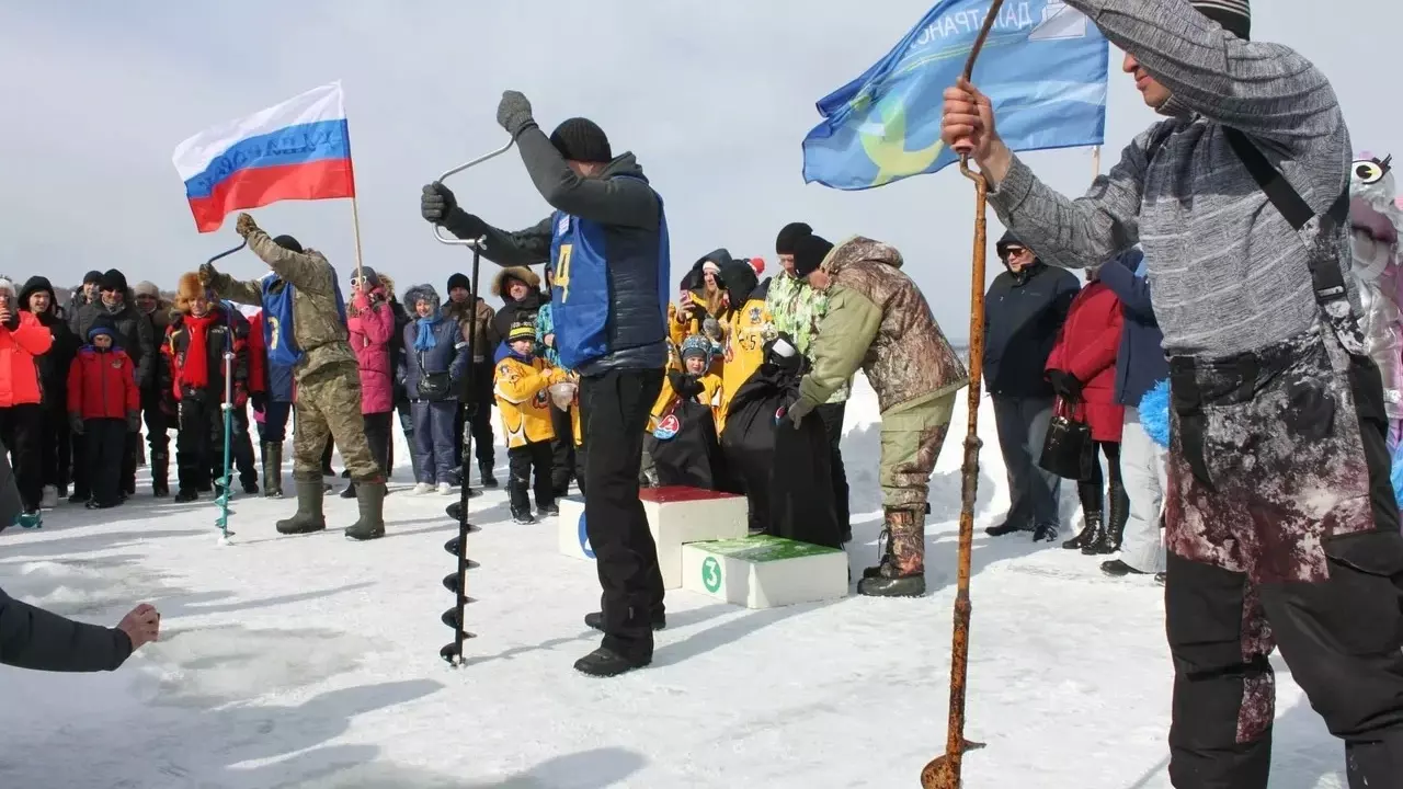 Сайт туризма хабаровск. Хабаровский край туризм. Новогодний Хабаровск 2023. Туризм 2023.