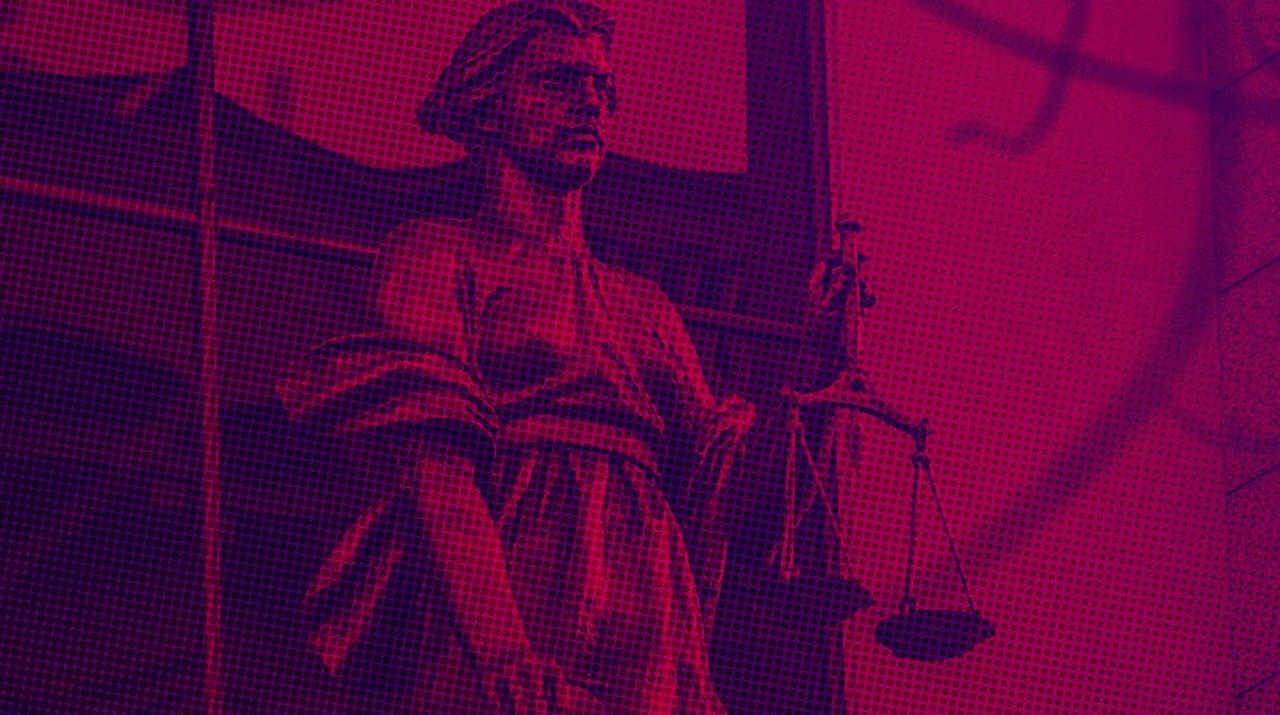 Также он должен выплатить штраф в размере 11 миллионов рублей undefined