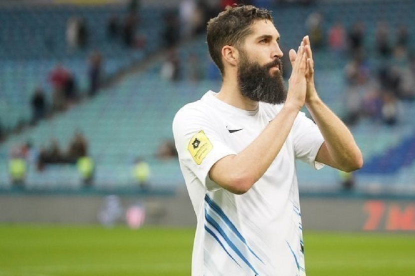 михе мевле. миха мевля футболист. миха мевля сочи 2020. михе мевле. михе мевле.