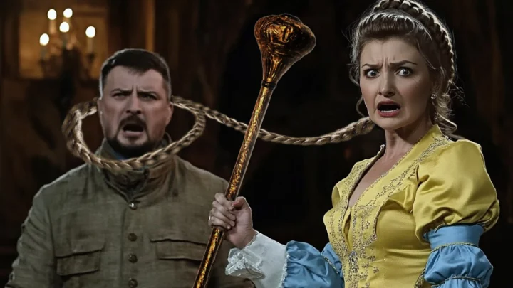 Юлия хотела всех перехитрить, но по итогу развели её: Коц рассказал о провале Тимошенко