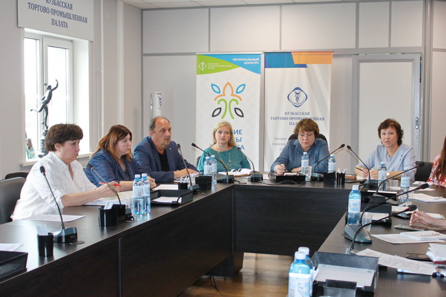 Отдел кадров вывеска. Карла маркса, 62. Палата эксперт. Гастроцентр эксперт. Судебно экспертная палата росс.