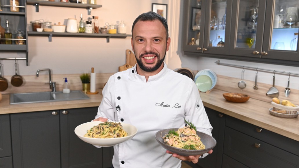Шеф маттео лаи. Шеф повар маттео. Шеф маттео лаи. Маттео лаи шеф-повар жена. Шеф маттео лаи.