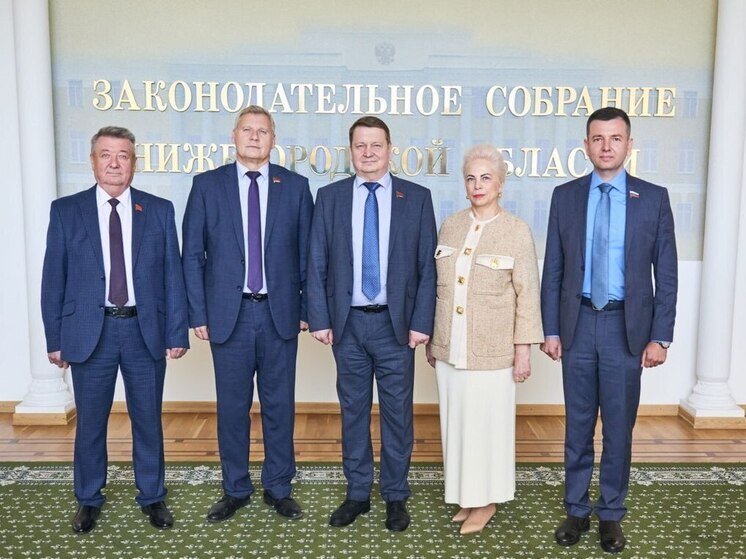 КПРФ: питание в сельских школах нужно сделать бесплатным