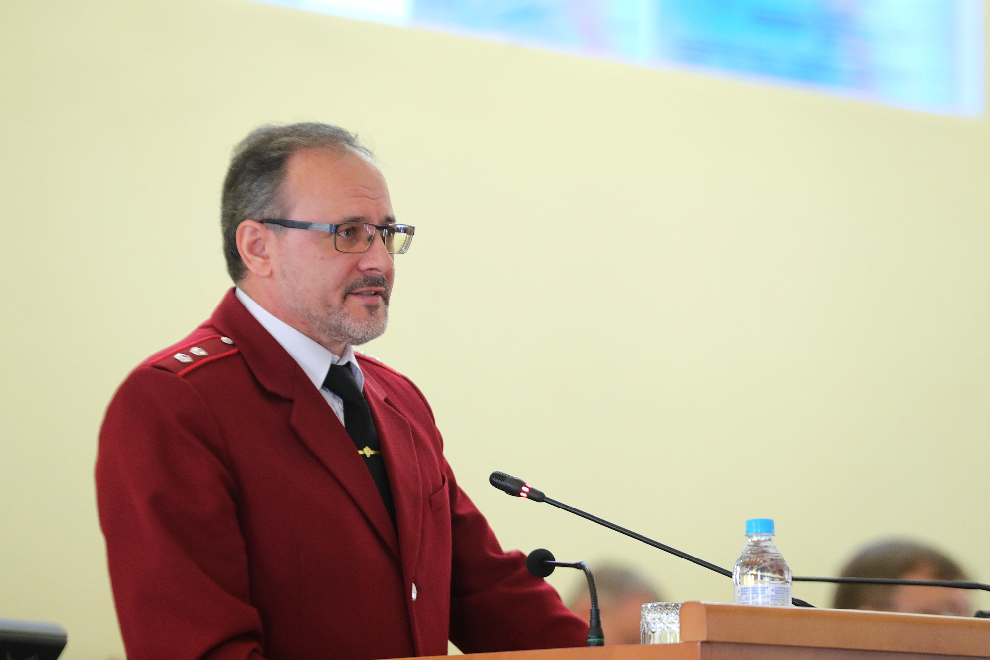 Роспотребнадзор по ростовской. Евгений ковалев главный санитарный врач ростовской. Роспотребнадзор по ростовской. Евгений ковалев главный санитарный врач ростовской области. Ковалев ростов роспотребнадзор.