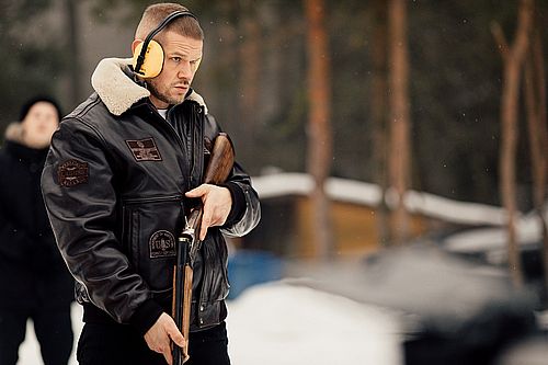 Фото предоставлено пресс-службой ПАО «Ростелеком»