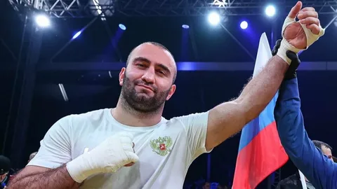 Фото: открытый источник