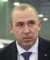 ПАВЛОВ Павел Владимирович