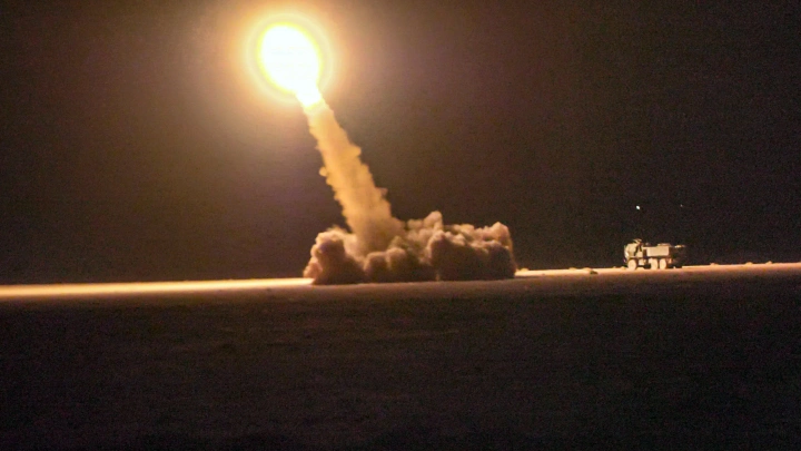 Макеевка под огнём HIMARS: четыре дома повреждены. Что известно о жертвах и пострадавших после ракетного удара ВСУ