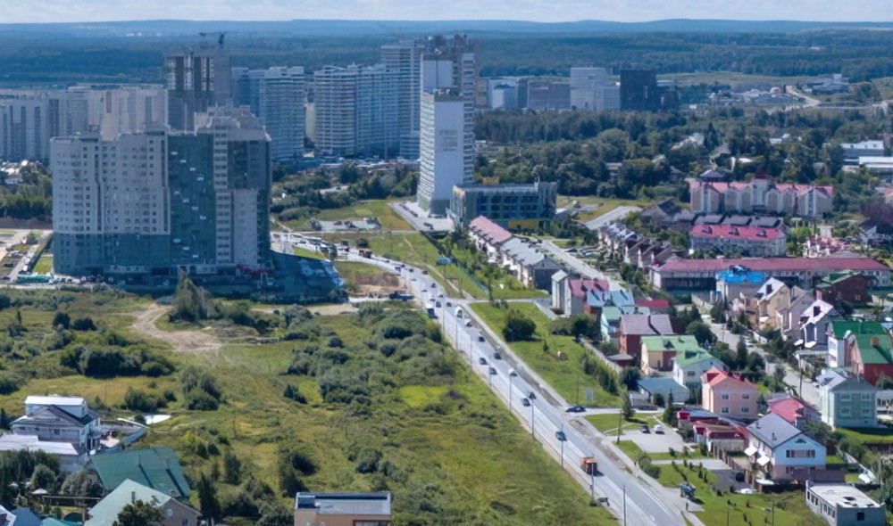 Широкая речка екатеринбург. ЕКБ. Микрорайон широкая речка Екатеринбург картинки. Екатеринбург его фото. Фото Екатеринбурга 2022.