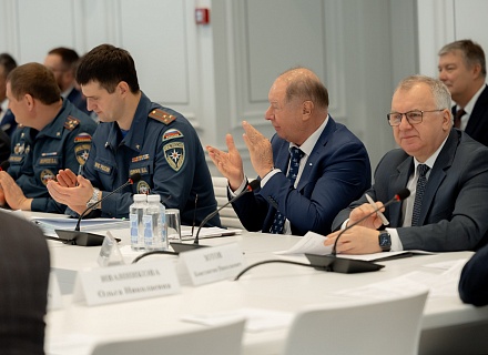 Минстрой 29.10.25 (61)_resized.jpg