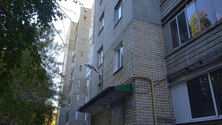 Дар гвардейская ул 13в саратов фото