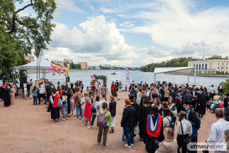 Выпускной 2023. Open education итмо 2022. Итмо 2023. Студенческий стартап 2023 итмо. Университет итмо 2023.