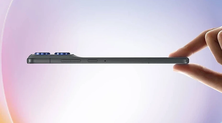 Самое интересное за неделю: iPad Pro с чипом M5, новый MacBook Pro, дебют HONOR Magic8