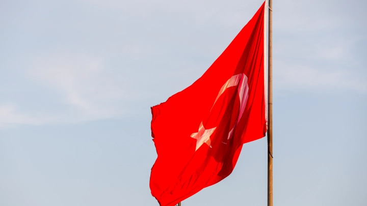 Что будет в Стамбуле? Теперь - самая важная часть сделки. Сценарии, от которых смешно и грустно