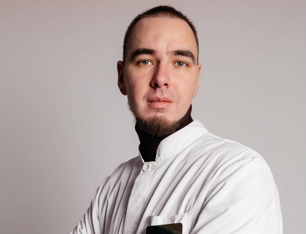 лучшие психиатры тюмени отзывы. гужагин. лучшие психиатры тюмени отзывы. русанов доктор. копина виолетта николаевна эндокринолог.