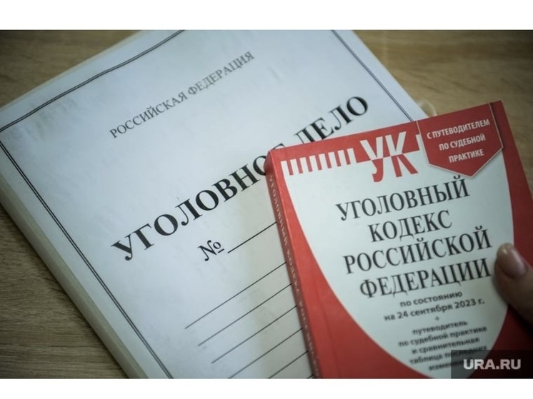 Житель Вилюйского района Якутии 2 месяца не выплачивал зарплату работнику