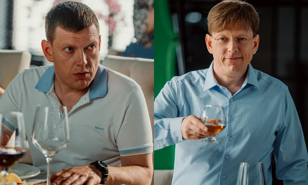 «Против всех»