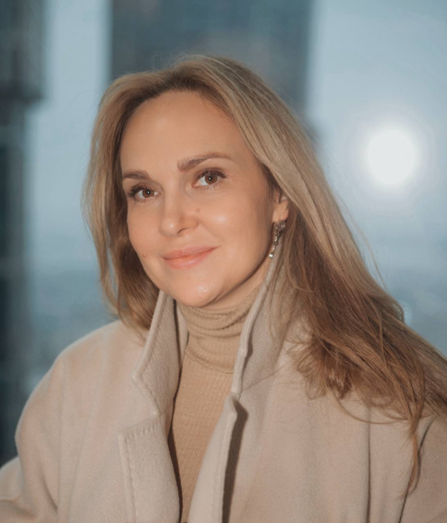 «ГосЛог» вместо логистики: регистрация парализовала работу перевозчиков