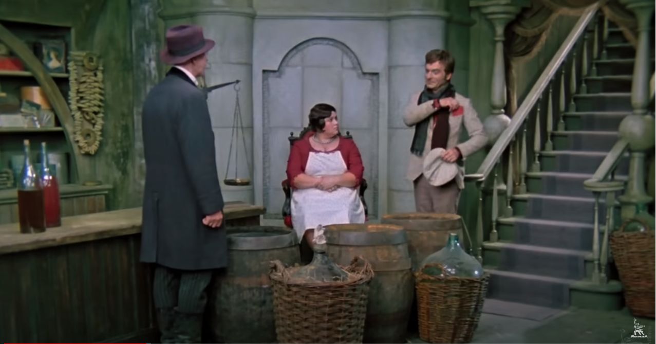 сойти 20. однопутная железная дорога. сход подвижного состава. сойти 20. грузовой поезд.