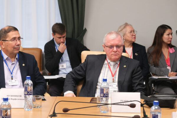 photo_5_2025-11-21_09-31-33