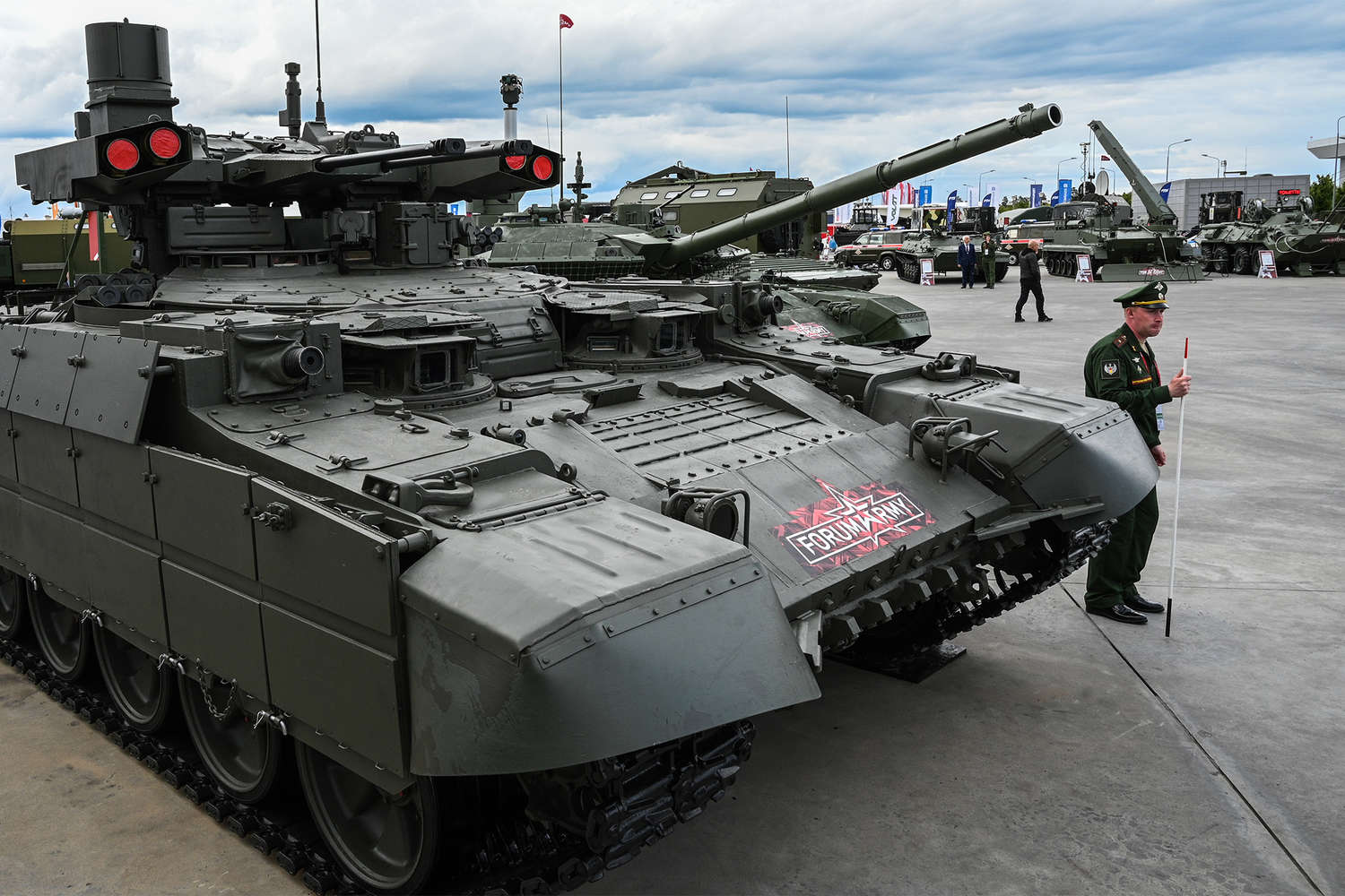 58 вс. военные лозунги россии. снайпер украина. 58 вс. войска юво.