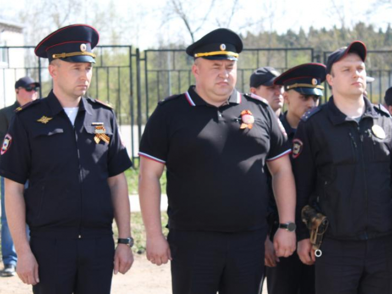 JPG Файл