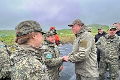 5452039.jpeg?eb112c69c56b75fefba762b057ef453e