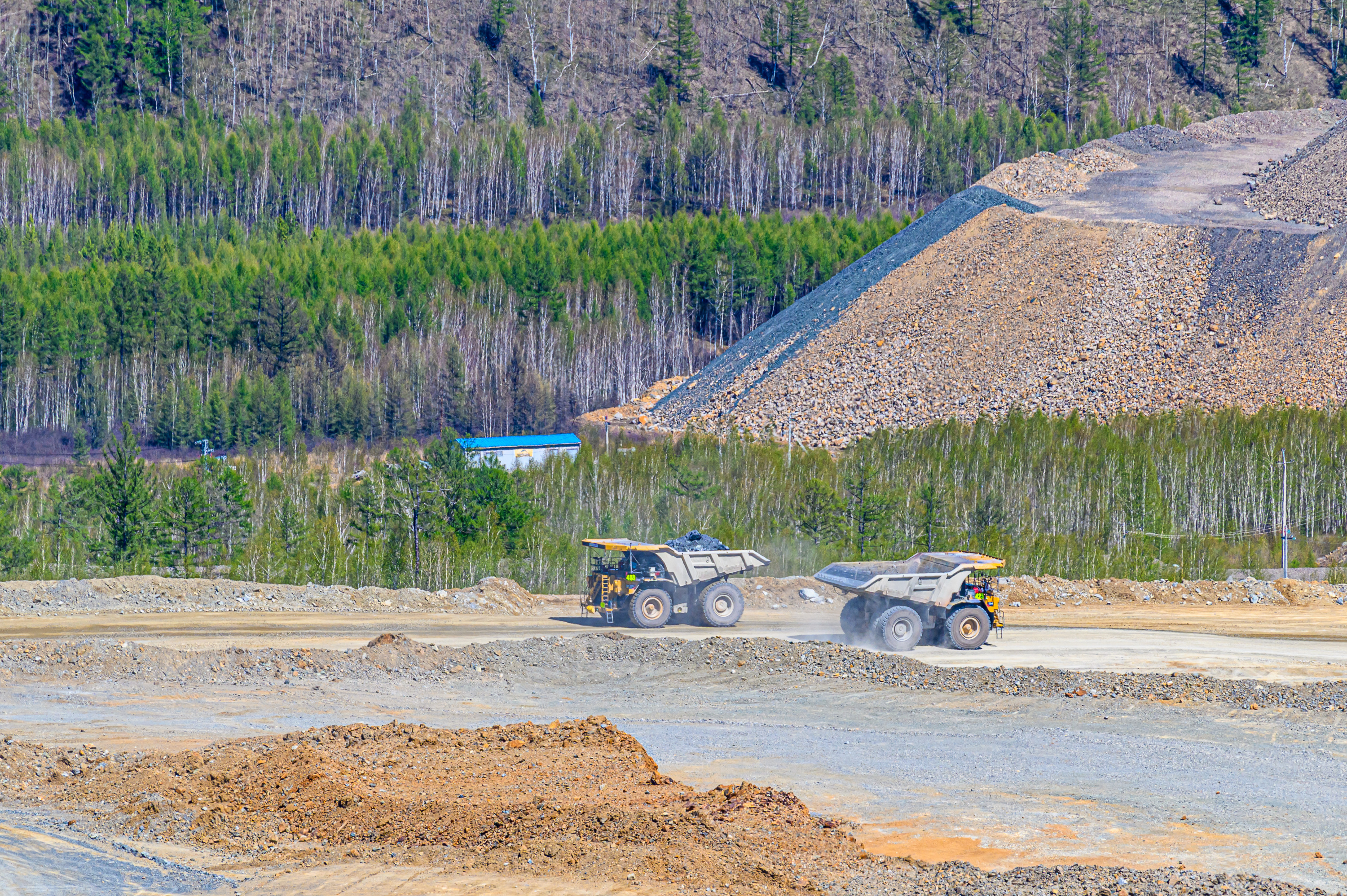 Путь руды. Путь руды. Путь руды. Карта подземных шахт геншин. Путь руды.