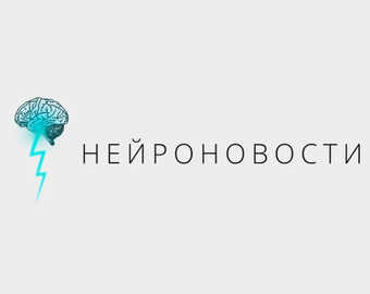 Новая модель химического ожога глаза поможет усовершенствовать методы восстановления роговицы и профилактики слепоты