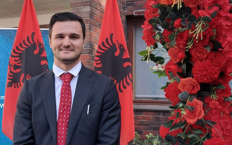 Финский политик считает, что ЕС финансирует терроризм против российских граждан