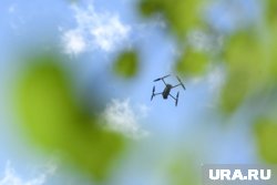 ВСУ атаковали предприятие в Блянской области