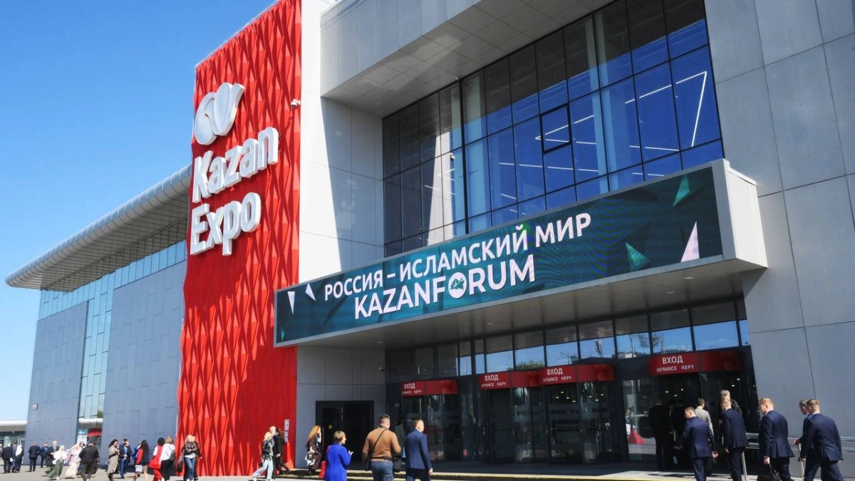 пресс-служба главы Адыгеи