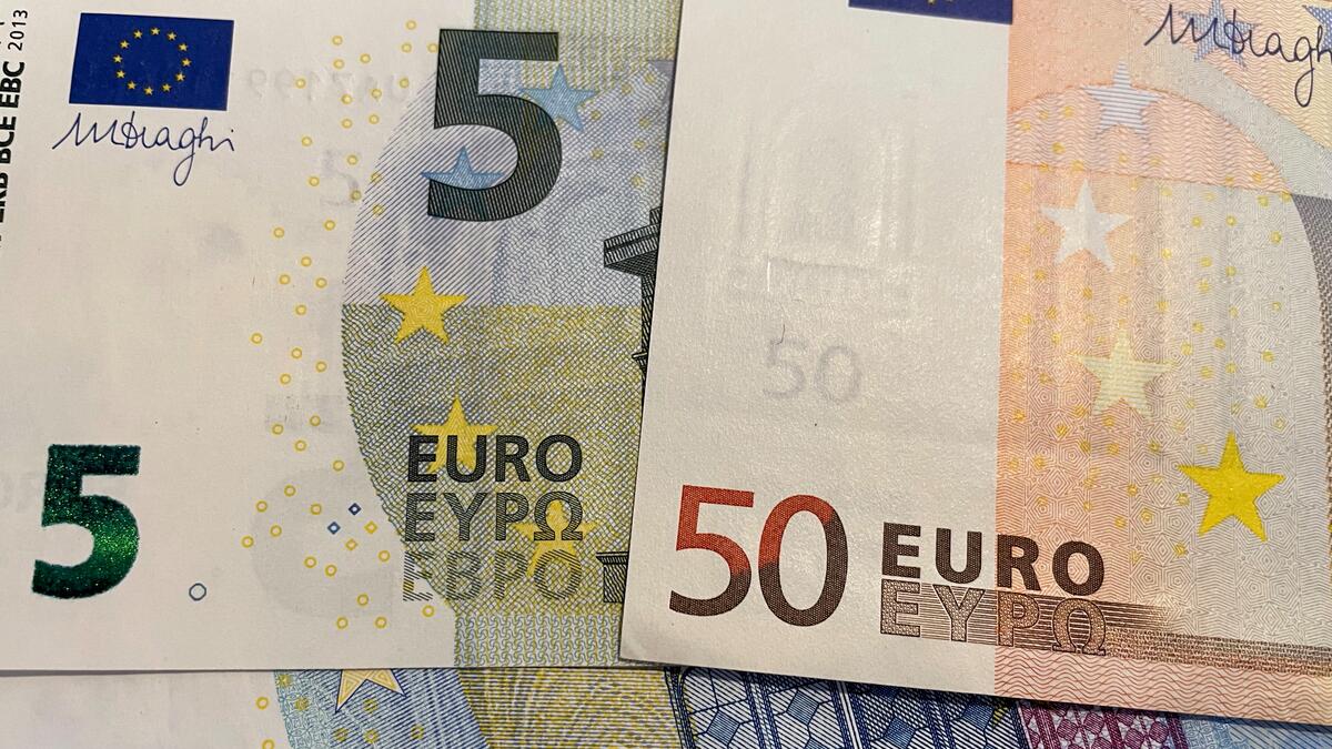 стим евро валюта фото 67