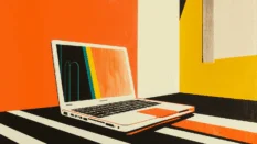 SafeTech Lab и «Группа Астра» представляют отечественное решение для импортозамещения сервисов Microsoft AD CS