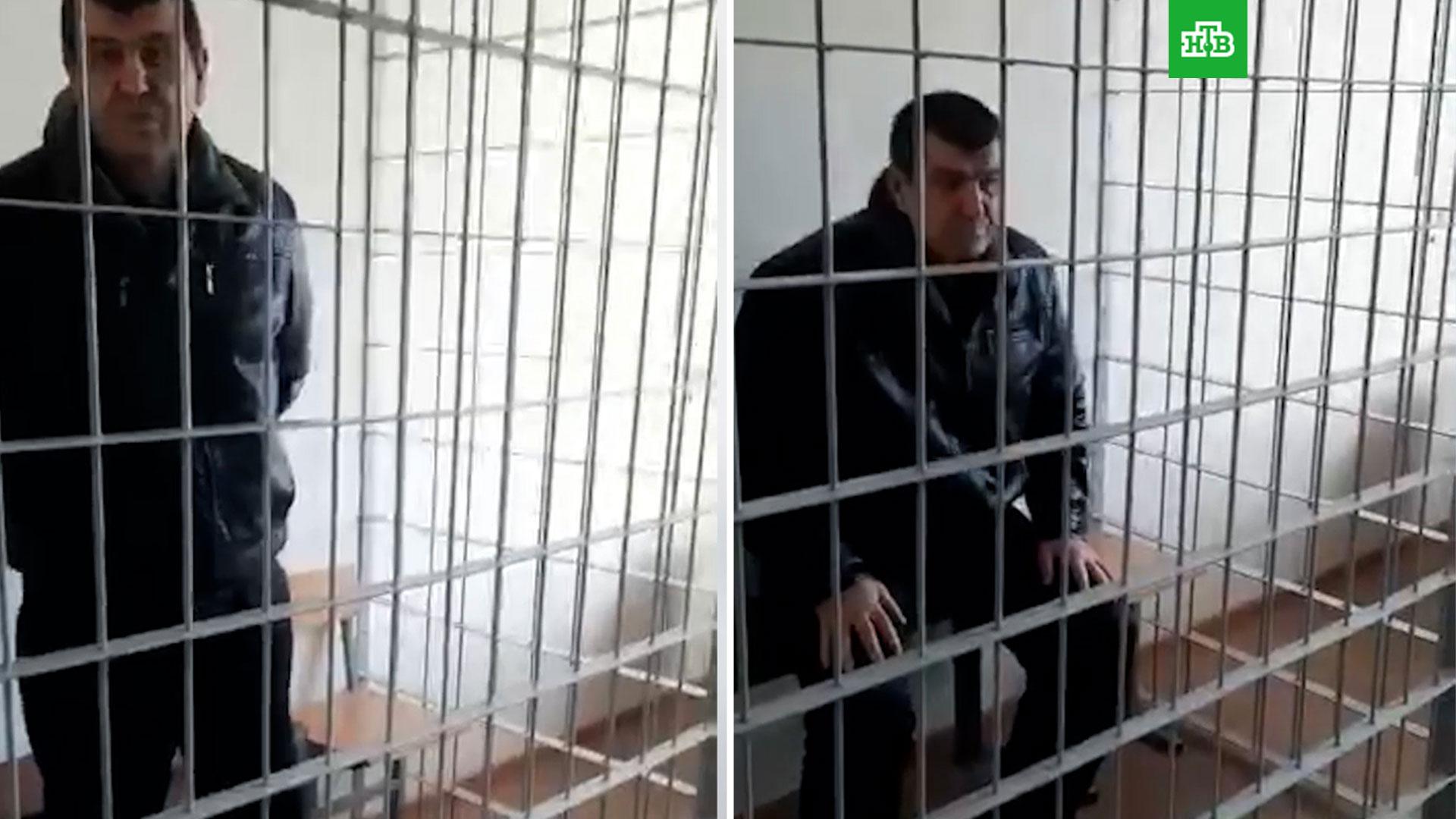 адам москва чеченец авторитет