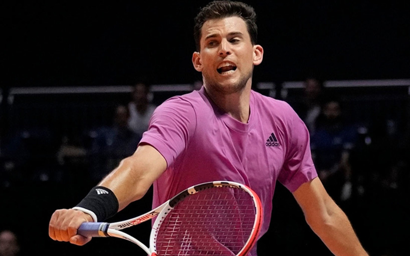 даниил медведев 2023. теннисный турнир в аделаиде 2024. теннисный турнир в аделаиде 2024. аделаида опен. карен хачанов теннис.
