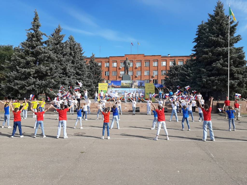 Погода в сердобске на 10. Сердобск город. Население города Сердобск. День города Сердобска 2022. Сентябрь в городе.