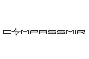 Когда именно появятся грузовики Compassmir в продаже — неизвестно. Рынок новых коммерческих автомобилей в РФ сейчас чувствует себя не лучшим образом.