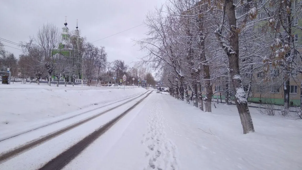 Москва дмитров сегодня