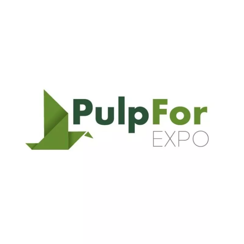 PulpFor 2025 приглашает к участию