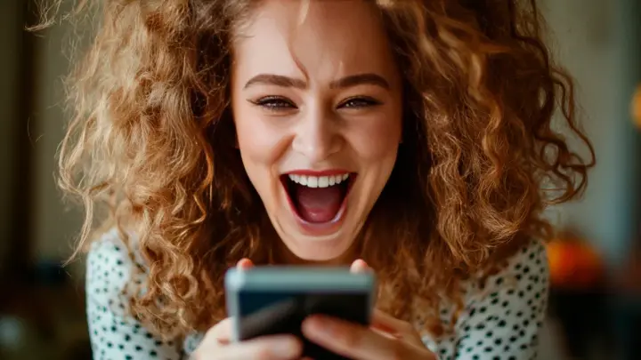 Не виноватая я. Аглая Тарасова внезапно поменяла показания прямо в суде: теперь вейп с наркотиками - это подарок