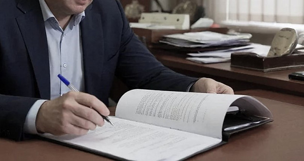 В Пучеже часть выплаты за погибшего участника СВО незаконно досталась его бывшей жене