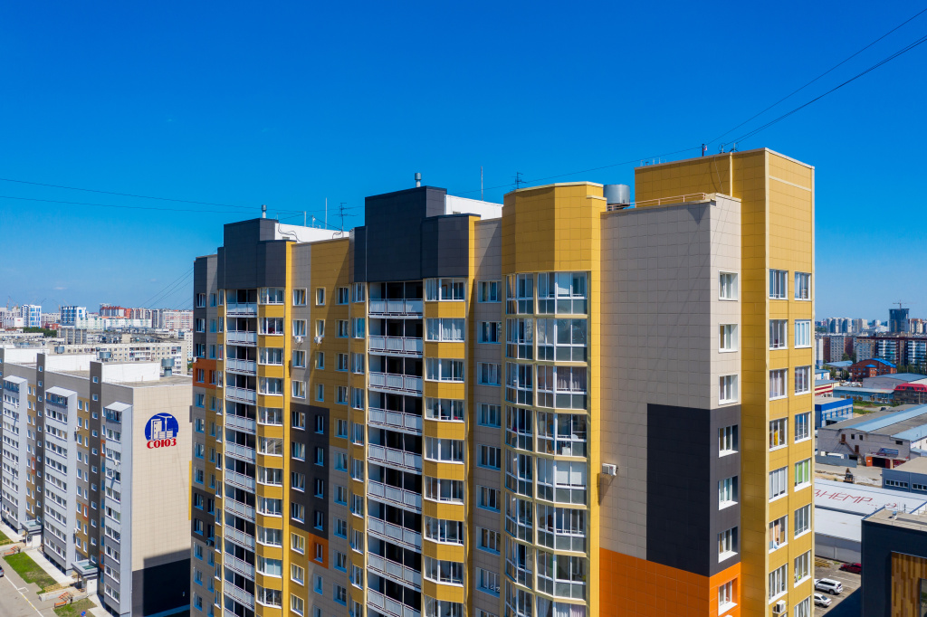 жк севастопольский ставрополь. барнаул павловский тракт жк классика. квартал 2011/1 барнаул. карпинского 50 пермь. космонавта беляева, 61в.