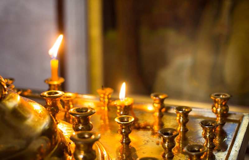 Отпевание убитого отморозками футболиста «Русской Общины» Арсения Ерошевича пройдёт завтра в Щёлково (ФОТО) | Русская весна