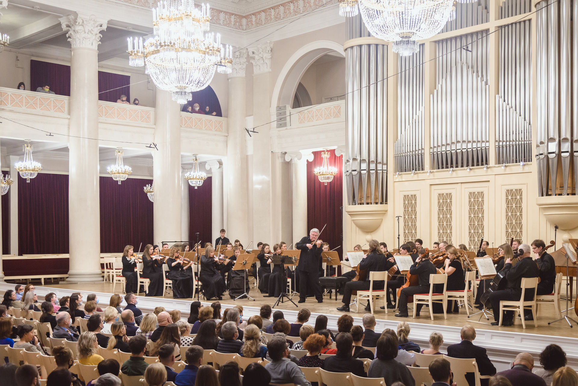 Международный фестиваль санкт петербург. Образцовой. Международный фестиваль санкт петербург. Vii международный фестиваль «опера априори». Международный фестиваль санкт петербург.