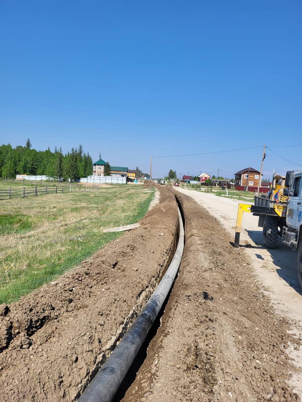 Фото страницы