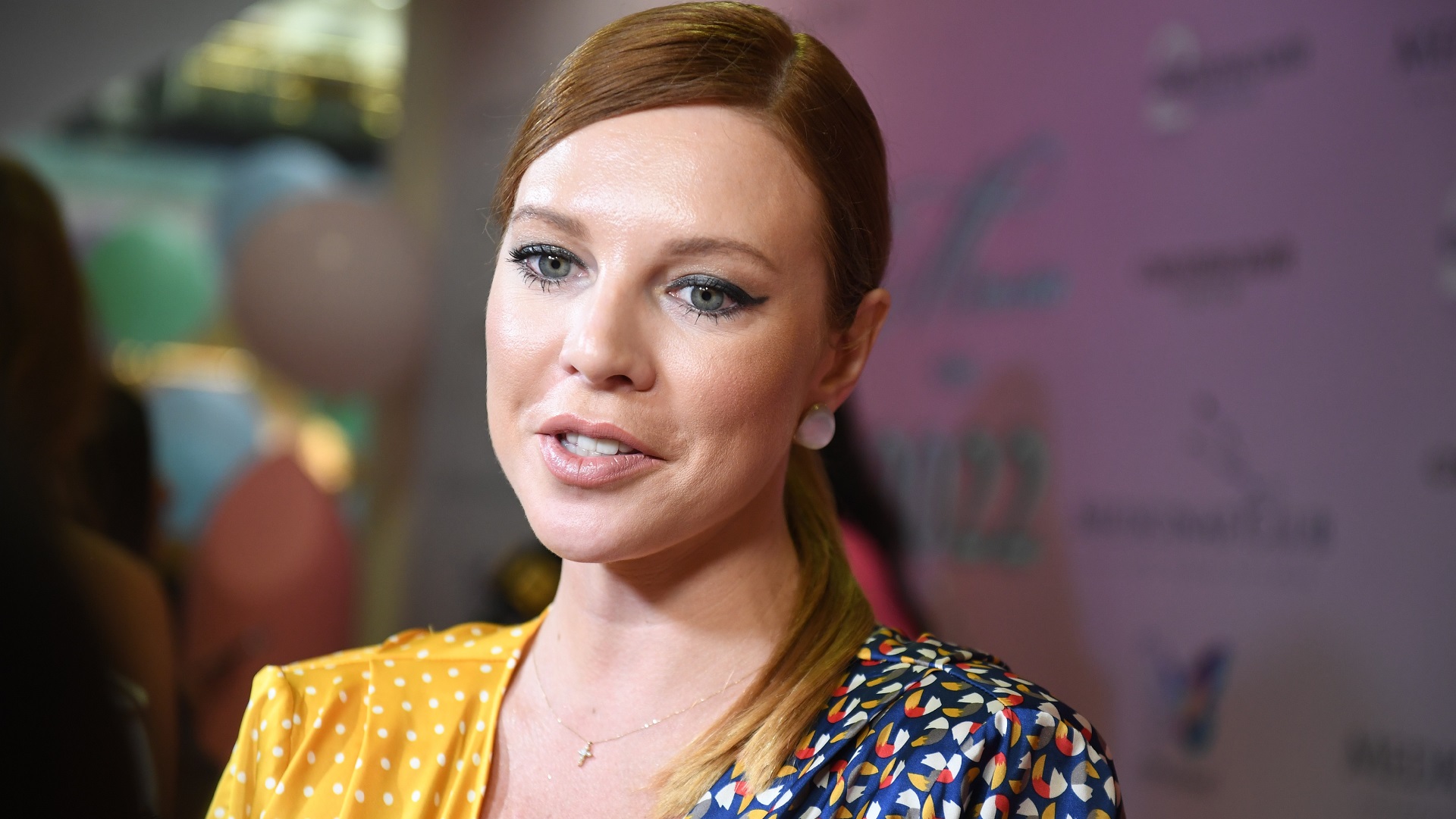 Почему запретили наталью подольскую. Почему запретили наталью подольскую. Почему запретили наталью подольскую. Почему запретили наталью подольскую. Почему запретили наталью подольскую.